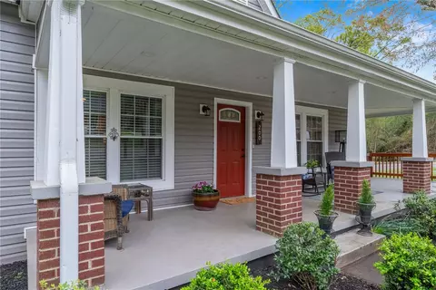 200 Front St, Easley, SC 29640 photo 27