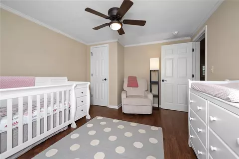 200 Front St, Easley, SC 29640 photo 18