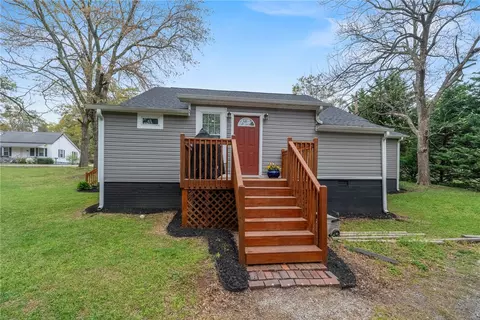 200 Front St, Easley, SC 29640 photo 30
