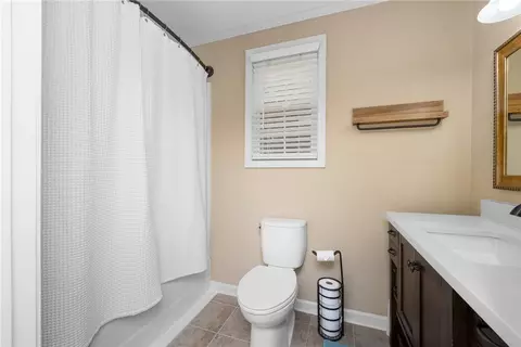 200 Front St, Easley, SC 29640 photo 26
