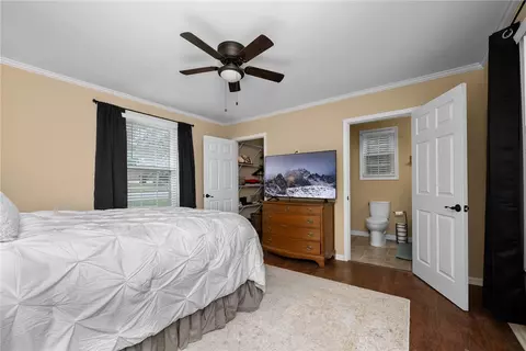 200 Front St, Easley, SC 29640 photo 21