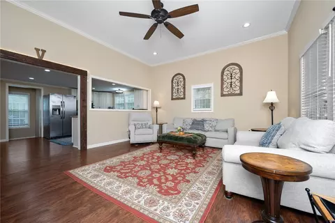 200 Front St, Easley, SC 29640 photo 3