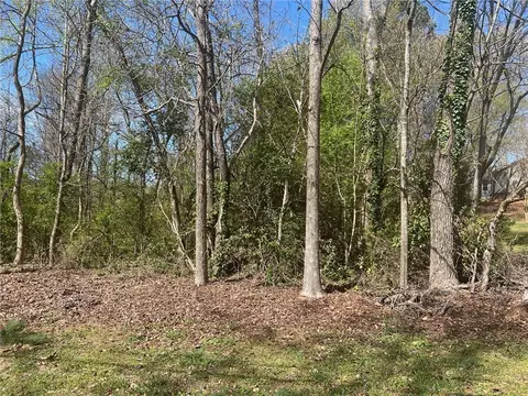 00 Fairfield Dr, Seneca, SC 29678