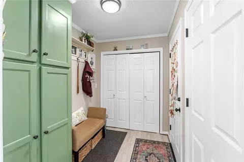 Entry Way - 808 Cely Rd, Easley, SC 29642 photo 3 of 3