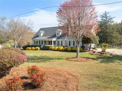 Other - 808 Cely Rd, Easley, SC 29642 photo 1 of 3