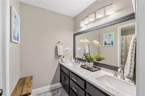 Bath - 808 Cely Rd, Easley, SC 29642 photo 2 of 2