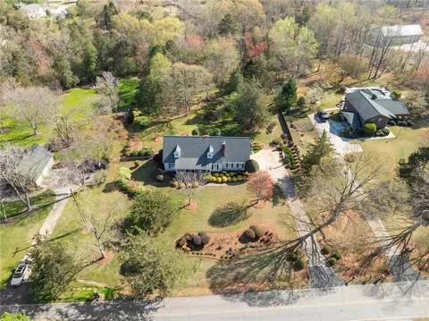 View/Area - 808 Cely Rd, Easley, SC 29642 photo 1 of 2