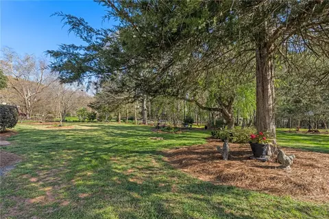 Exterior - 808 Cely Rd, Easley, SC 29642 photo 7 of 11