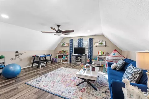 Other - 808 Cely Rd, Easley, SC 29642 photo 2 of 3