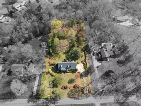 View/Area - 808 Cely Rd, Easley, SC 29642 photo 2 of 2