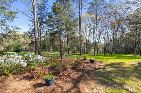 Exterior - 808 Cely Rd, Easley, SC 29642 photo 10 of 11