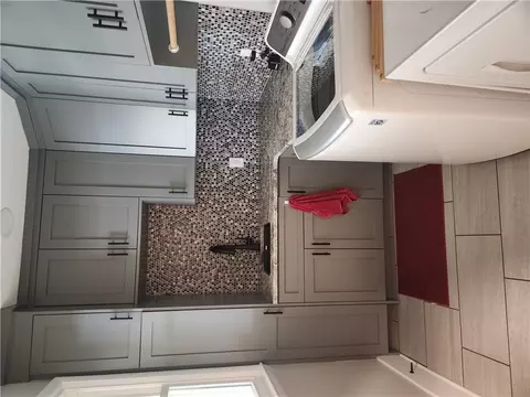 Other - 901 Hopkins Ave, Pendleton, SC 29670 photo 3 of 5