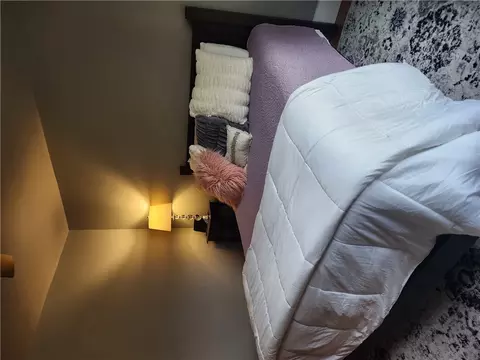 Bedroom - 901 Hopkins Ave, Pendleton, SC 29670 photo 1 of 2