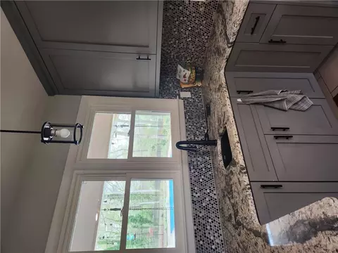 Kitchen - 901 Hopkins Ave, Pendleton, SC 29670 photo 5 of 6