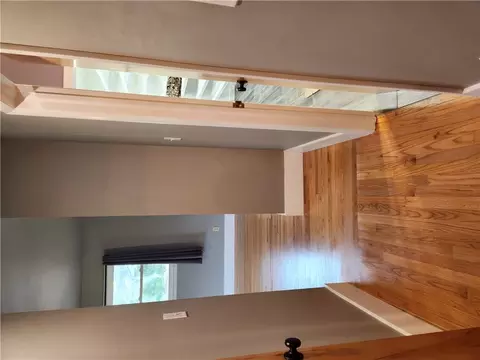 Entry Way - 901 Hopkins Ave, Pendleton, SC 29670 photo 3 of 3