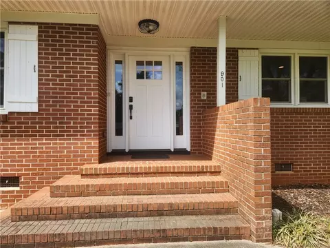 Other - 901 Hopkins Ave, Pendleton, SC 29670 photo 2 of 5