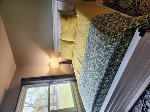 Bedroom - 901 Hopkins Ave, Pendleton, SC 29670 photo 2 of 2