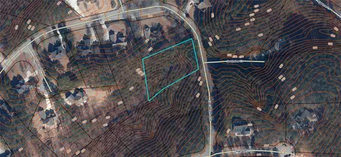 123 E Waterford Dr, Seneca, SC 29672