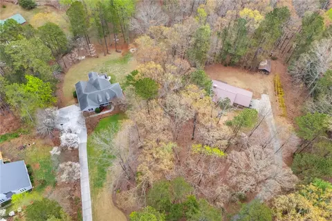 View/Area - 219 Chattan Ct, Walhalla, SC 29691 photo 2 of 4