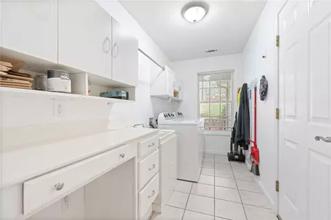 Other - 219 Chattan Ct, Walhalla, SC 29691 photo 7 of 12