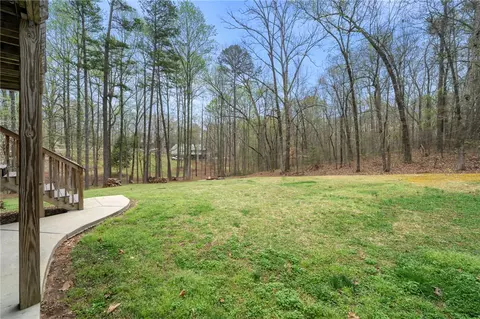 Exterior - 219 Chattan Ct, Walhalla, SC 29691 photo 6 of 9