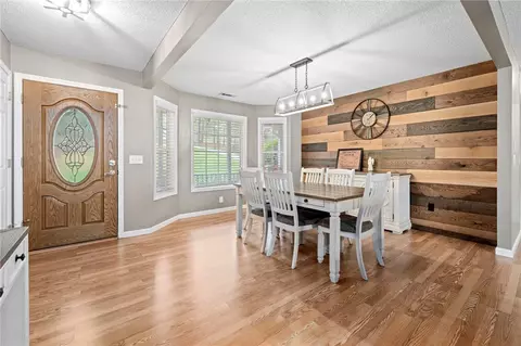 Other - 219 Chattan Ct, Walhalla, SC 29691 photo 1 of 12