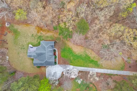 View/Area - 219 Chattan Ct, Walhalla, SC 29691 photo 1 of 4