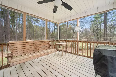 Exterior - 219 Chattan Ct, Walhalla, SC 29691 photo 2 of 9