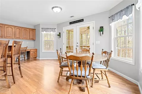 Other - 219 Chattan Ct, Walhalla, SC 29691 photo 4 of 12