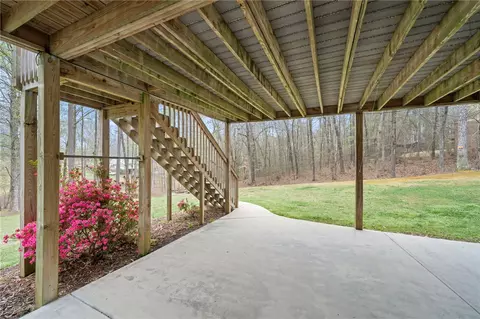 Other - 219 Chattan Ct, Walhalla, SC 29691 photo 12 of 12