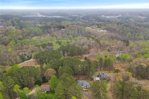 View/Area - 219 Chattan Ct, Walhalla, SC 29691 photo 3 of 4