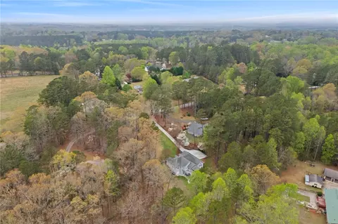 View/Area - 219 Chattan Ct, Walhalla, SC 29691 photo 4 of 4