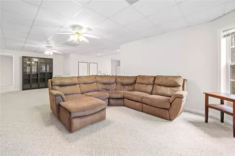Living - 219 Chattan Ct, Walhalla, SC 29691 photo 4 of 4