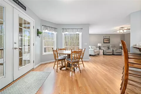 Other - 219 Chattan Ct, Walhalla, SC 29691 photo 5 of 12