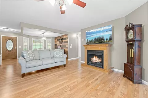 Other - 219 Chattan Ct, Walhalla, SC 29691 photo 2 of 12
