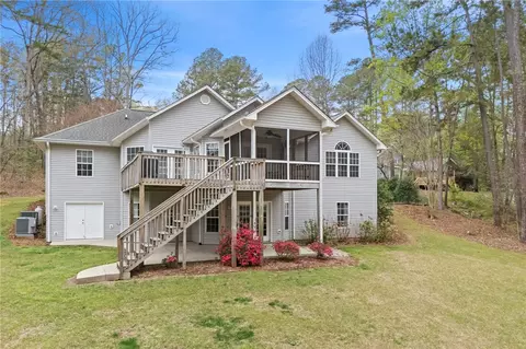 Other - 219 Chattan Ct, Walhalla, SC 29691 photo 11 of 12