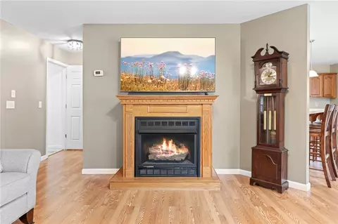 Other - 219 Chattan Ct, Walhalla, SC 29691 photo 3 of 12