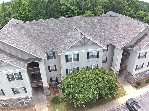 235 Lookover Dr, Anderson, SC 29621