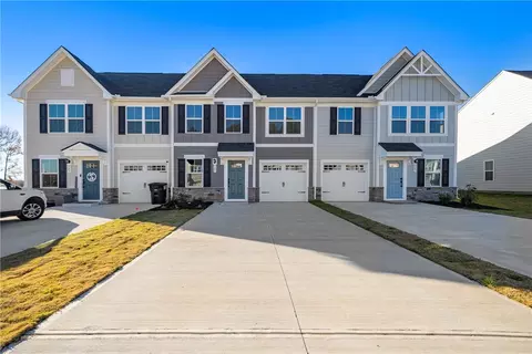 505 Roan Creek Trl, Anderson, SC 29621