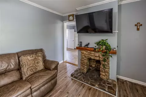 Other - 123 Cobb St, Easley, SC 29640 photo 1 of 8