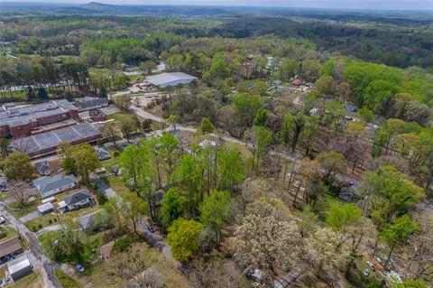 View/Area - 123 Cobb St, Easley, SC 29640 photo 5 of 9