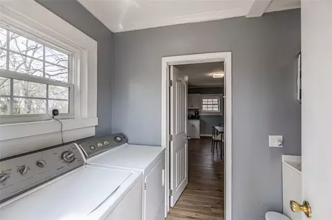 Other - 123 Cobb St, Easley, SC 29640 photo 5 of 8