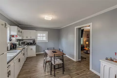 Other - 123 Cobb St, Easley, SC 29640 photo 4 of 8