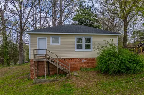 Other - 123 Cobb St, Easley, SC 29640 photo 8 of 8