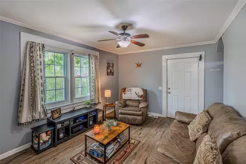 Other - 123 Cobb St, Easley, SC 29640 photo 3 of 8