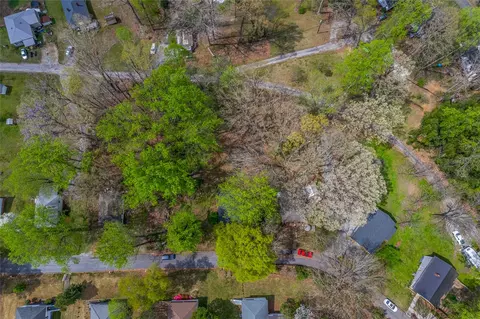 View/Area - 123 Cobb St, Easley, SC 29640 photo 1 of 9