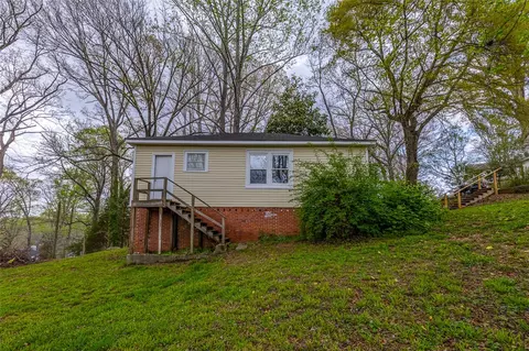 Other - 123 Cobb St, Easley, SC 29640 photo 7 of 8