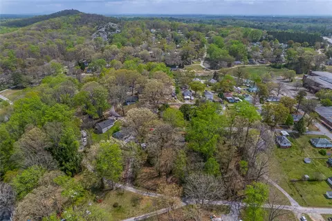 View/Area - 123 Cobb St, Easley, SC 29640 photo 7 of 9