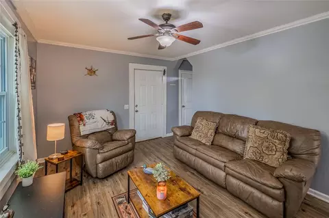 Other - 123 Cobb St, Easley, SC 29640 photo 2 of 8
