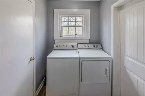 Other - 123 Cobb St, Easley, SC 29640 photo 6 of 8